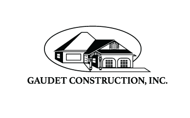 Gaudet Construction Inc.