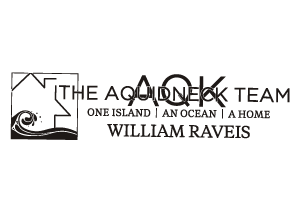 The Aquidneck Team William Raveis
