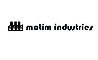 Motim Industries
