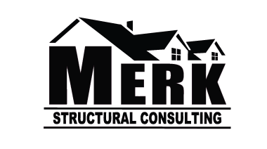 MERK Structural Consulting
